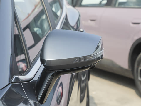 2026�� 1.5T ����������