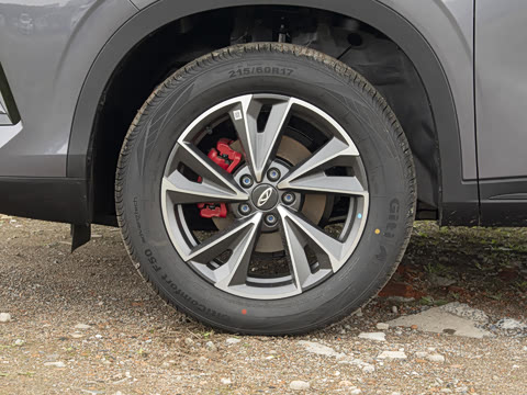 2026�� 1.5T DCT �˶�������