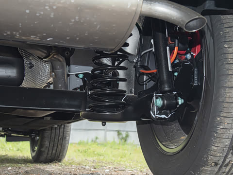 2026�� 1.5T DCT �˶�������