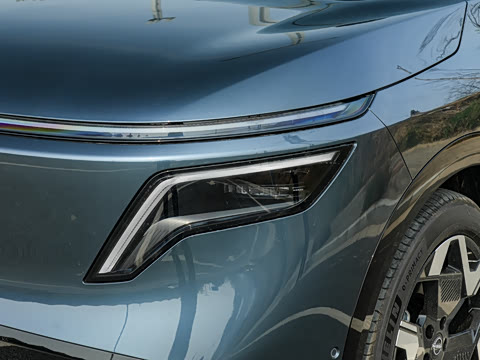 2026�� ���� 650 Max