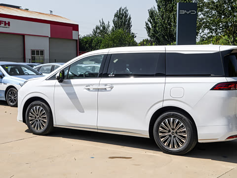 2025�� 1060�캽��