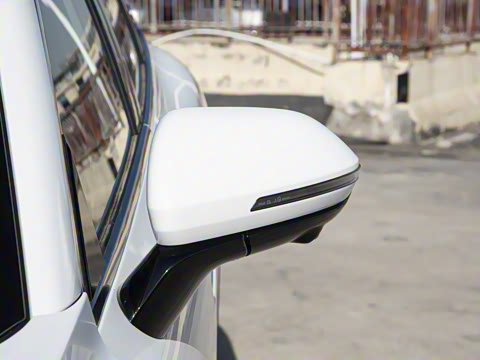 2026�� ����� ���� ����1.6T �Զ�������