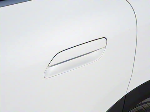 2026�� ����� ���� ����1.6T �Զ�������