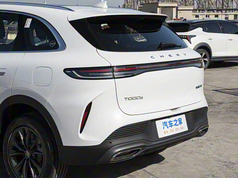 2026�� ����� ���� ����1.6T �Զ�������