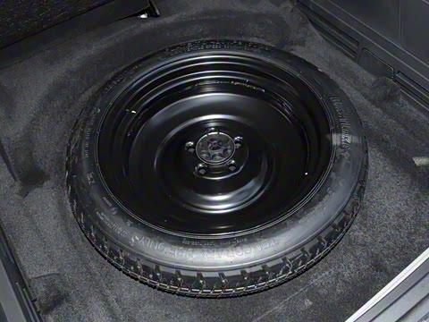 2026�� ����� ���� ����1.6T �Զ�������