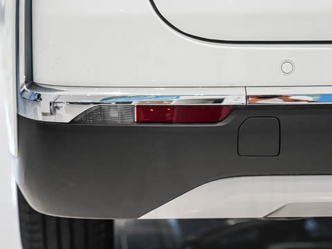 2026�� 1.5T �ֶ����ʰ�