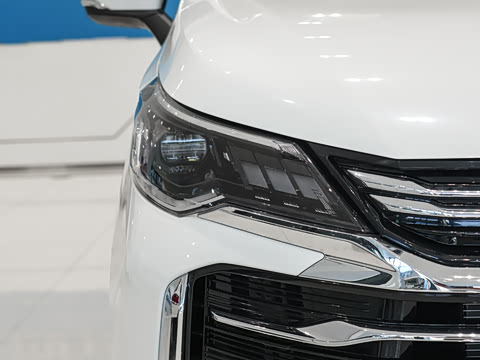 2026�� 1.5T �ֶ����ʰ�
