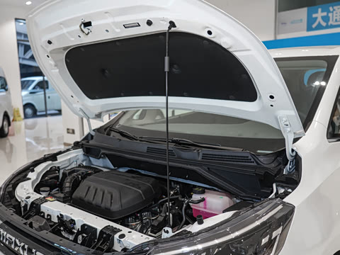 2026�� 1.5T �ֶ����ʰ�