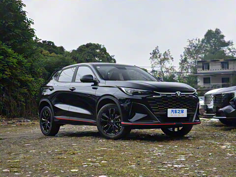 2026�� �ڶ��� 1.5T ��ԽPRO