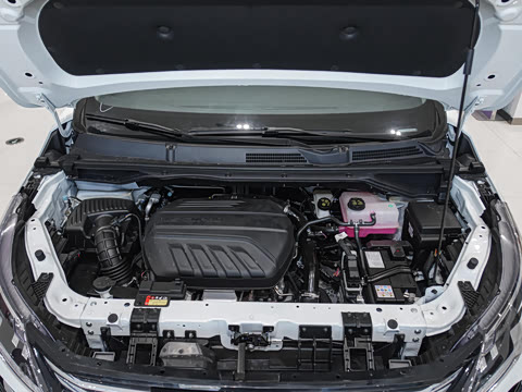 2026�� 1.5T �ֶ����ʰ�