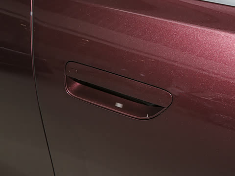 2025�� ���� Ultra ����������