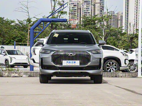 2026�� 1.5T 106KM������