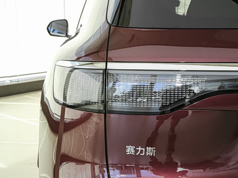 2025�� ���� Ultra ����������