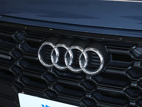 2026�� 45�����ذ� 40 TFSI ����������