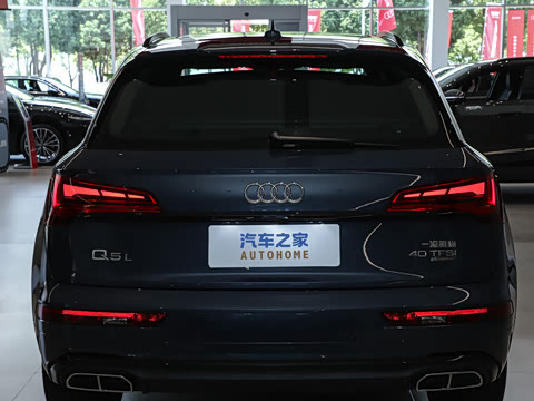 2026�� 45�����ذ� 40 TFSI ����������