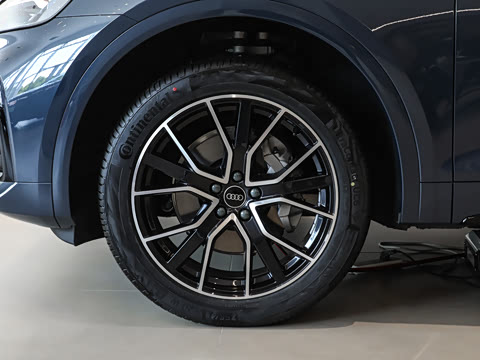 2026�� 45�����ذ� 40 TFSI ����������