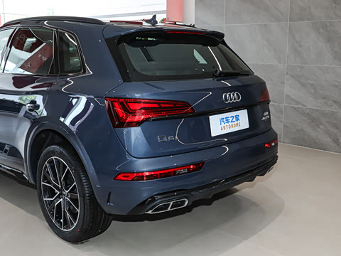2026�� 45�����ذ� 40 TFSI ����������