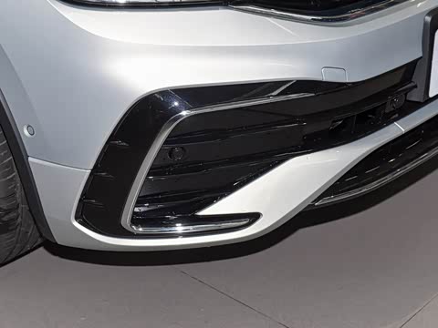 2026�� ���ڿ� 330TSI �Զ�����R-Line��ҫ��