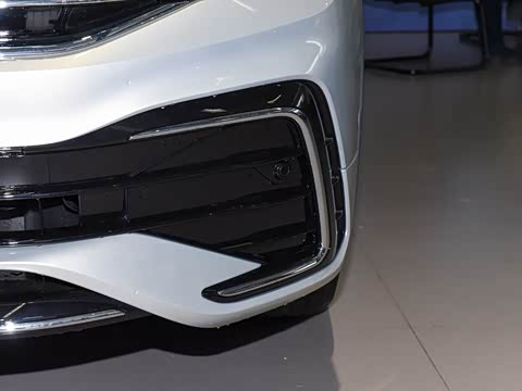 2026�� ���ڿ� 330TSI �Զ�����R-Line��ҫ��