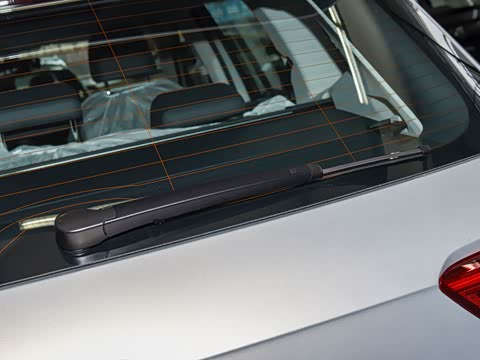 2026�� ���ڿ� 330TSI �Զ�����R-Line��ҫ��