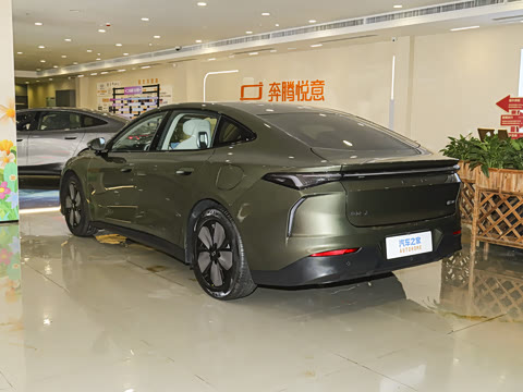 2026�� ���� ������