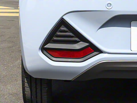 2026�� PLUS+ ������