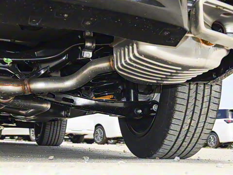 2026�� ������Plus 28T �����׽��