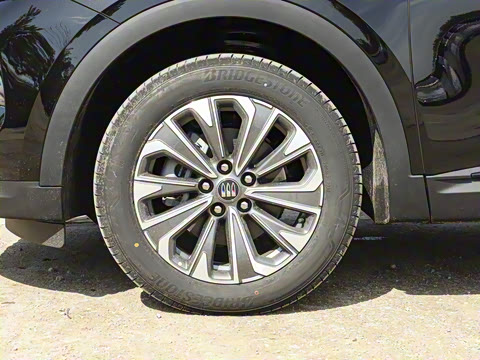 2026�� ������Plus 28T �����׽��