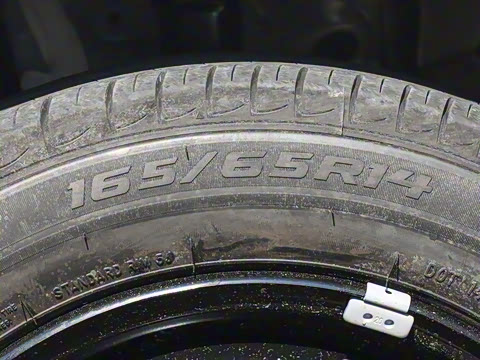 2026�� PLUS+ ������