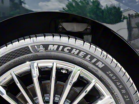 2025�� 350 Pro���������״��