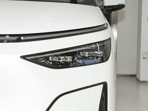 2026�� ���� 1602 Ultra