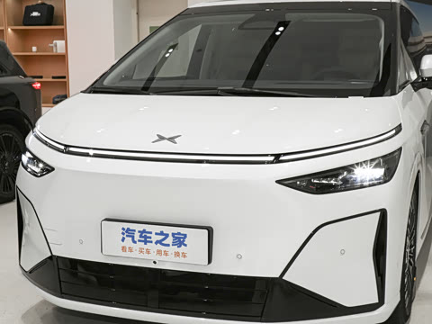 2026�� ���� 1602 Ultra