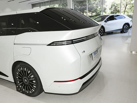 2026�� ���� 1602 Ultra