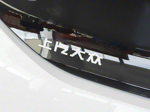 2026�� ������ ���ǰ�GTX�׼���