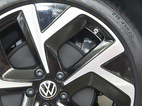 2026�� ������ ���ǰ�GTX�׼���