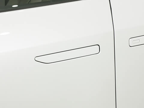 2026�� ���� 1602 Ultra