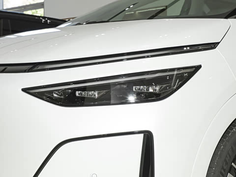 2026�� ���� 1602 Ultra