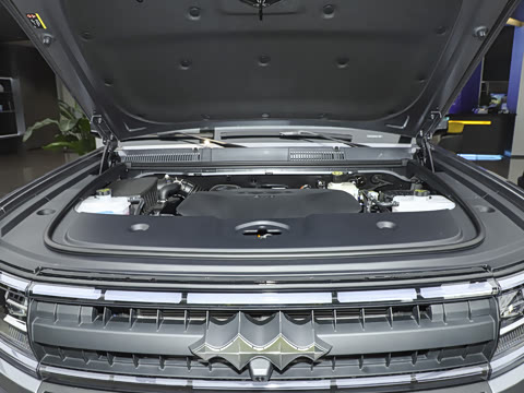 2025�� 210KM ��������Ultra��