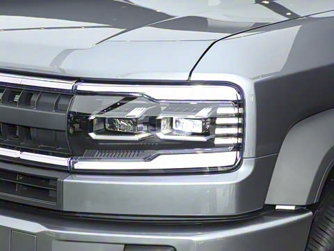 2025�� 210KM ��������Ultra��