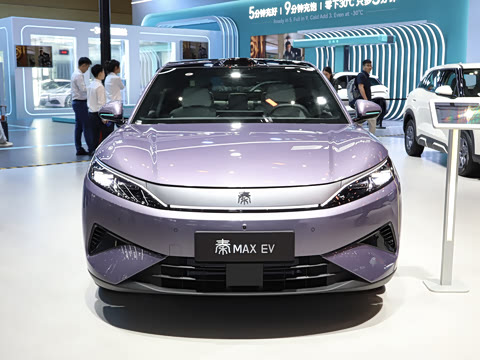 2026�� EV 630KM׿Խ��