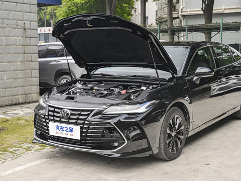 2026�� 2.0L ��ҫ��