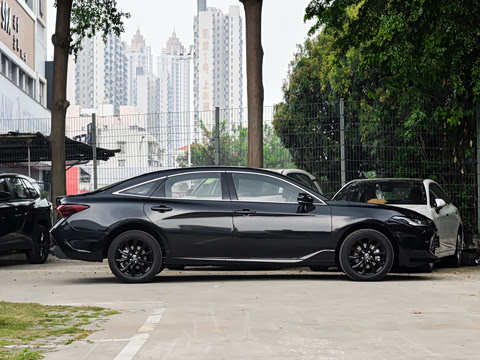 2026�� 2.0L ��ҫ��