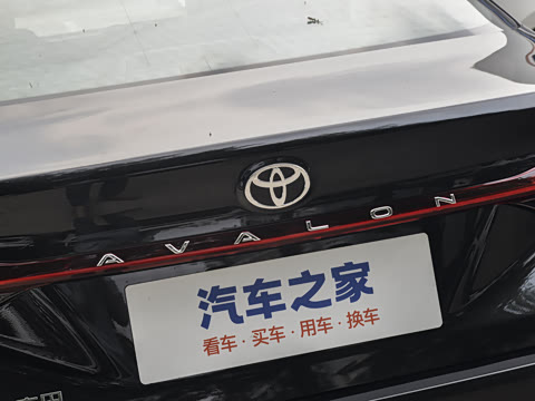 2026�� 2.0L ��ҫ��