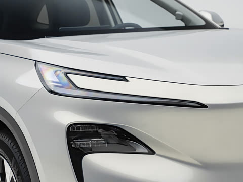 2026�� 1.5T ������