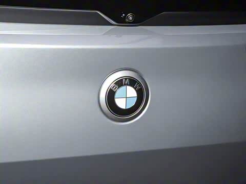 2025�� sDrive25i M�˶���װ