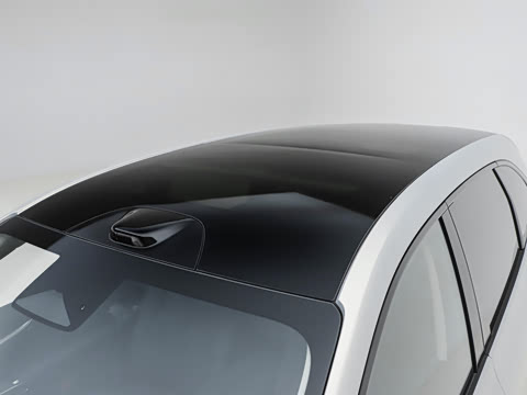 2026�� 1.5T ������