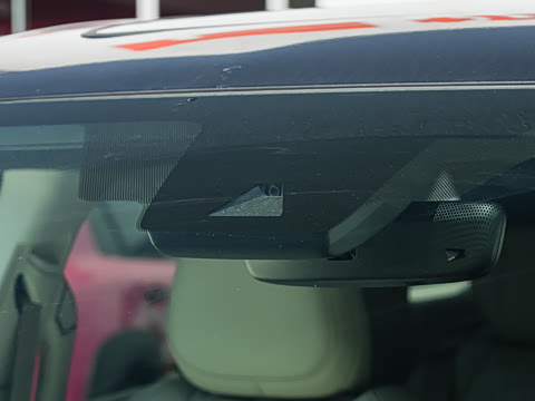 2026�� 2.5L ˫������������