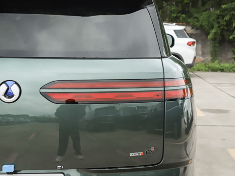 2025�� ������