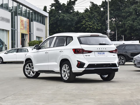 2026�� 280TSI �ֶ�������