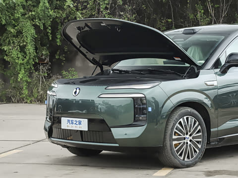 2025�� ������